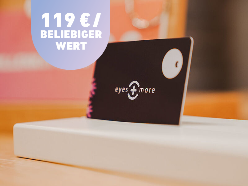 https://www.eyesandmore.de/dw/image/v2/BJBD_PRD/on/demandware.static/-/Library-Sites-Library-eyesandmore/de_DE/dw28eebce3/Brillenzubehoer-giftcard.png