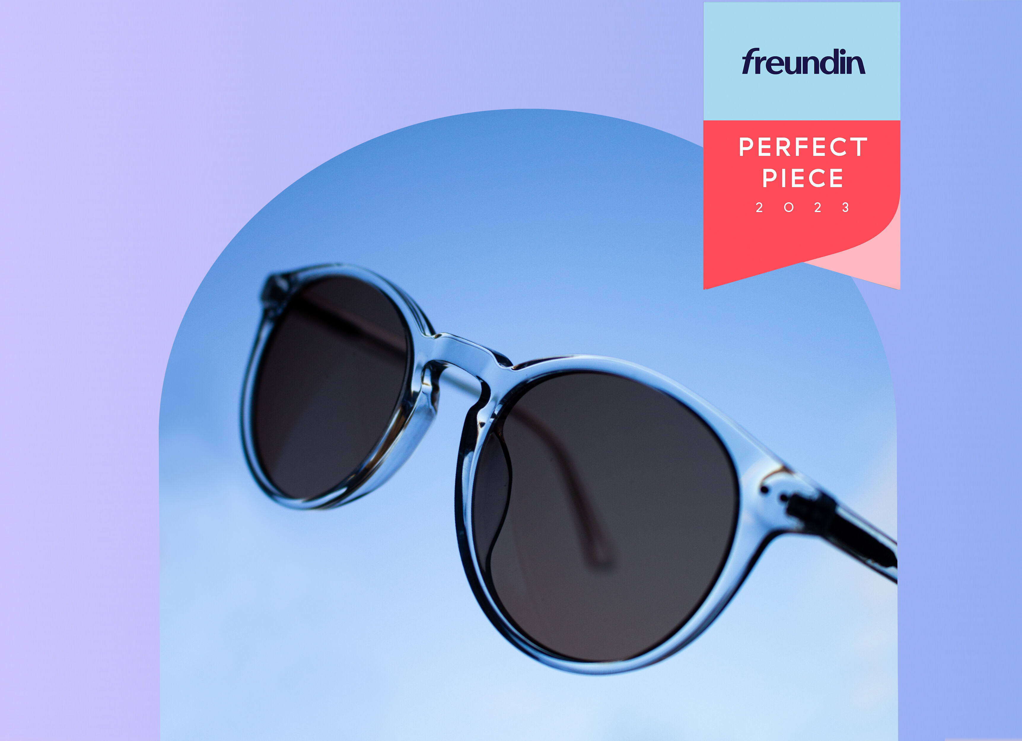 freundin Perfect Piece freundin Perfect Piece