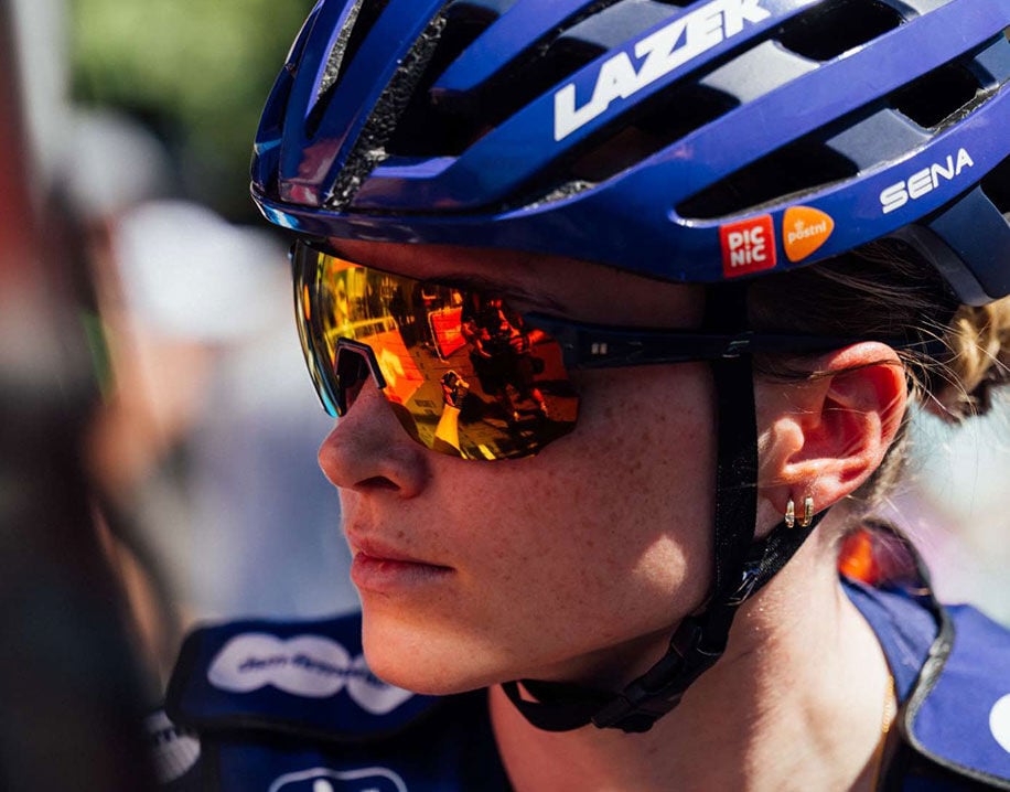 fahrradsattel befestigungssysteme LERWAY Herren Gel, MTB Sattel Bequem für Herren Damen, Wasserdicht Mountainbike sättel Weich Fahrradsitz Cityradsättel mit Fahrradsattel überzug und Schraubenschlüssel Sport & Freizeit BVA ADFC Regionalkarte Saarland Category:Trekkingrad_Winora MTB 153  Rise: 30 mm  15° backsweep  620 mm Color:Black + White