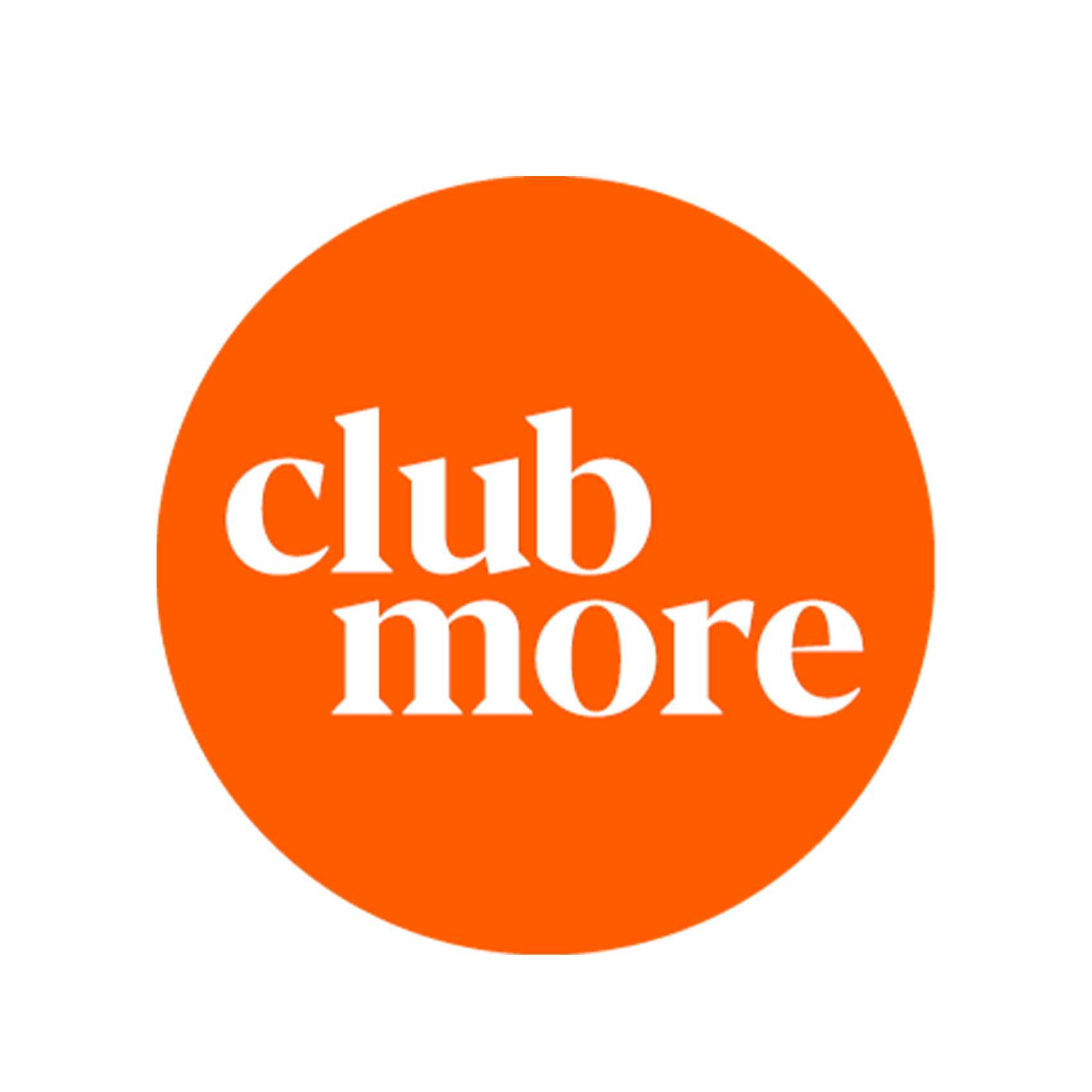 Komm in den club more von eyes + more