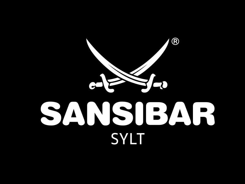 SANSIBAR 