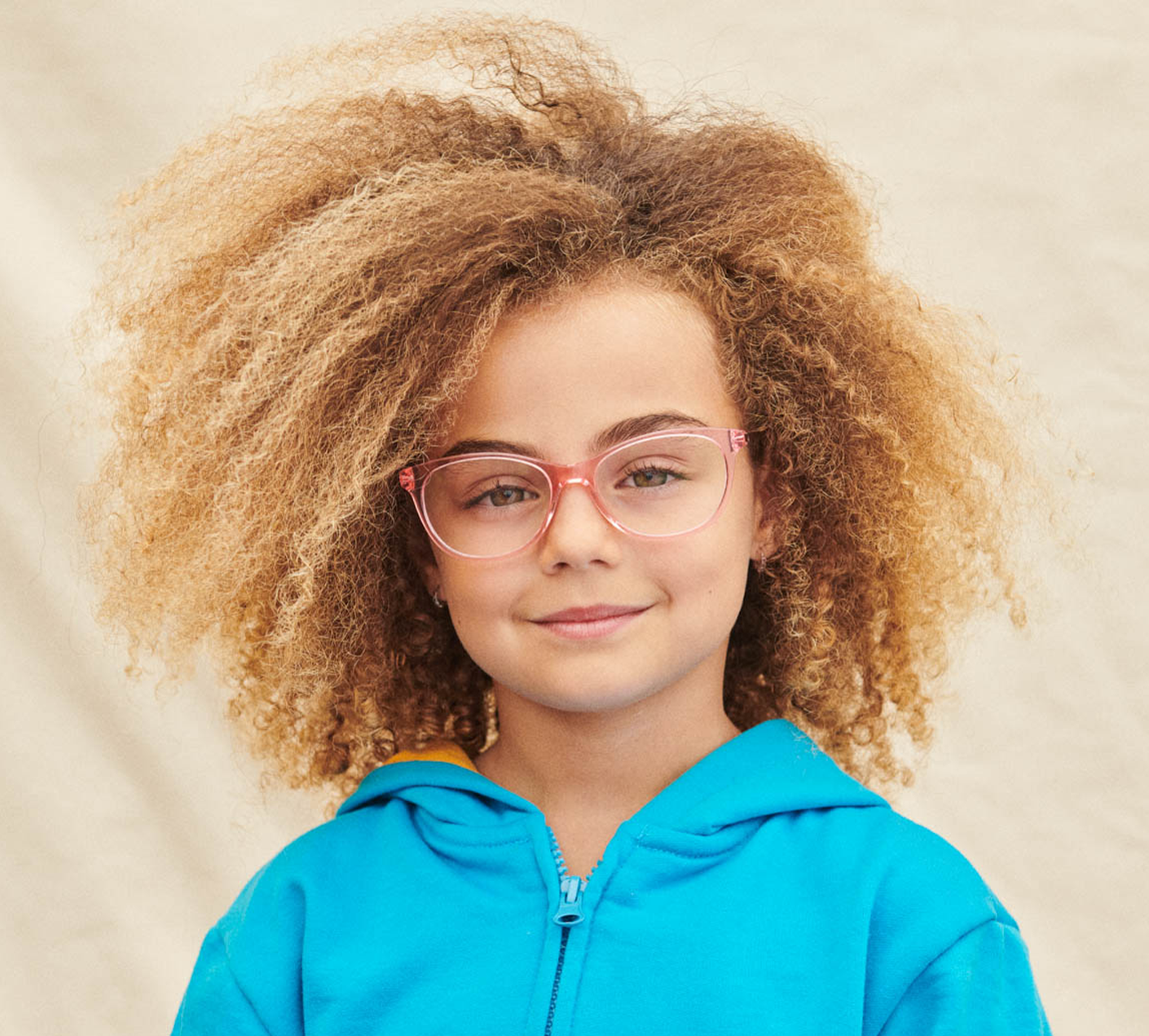 Smiffys Kinderbrille In Grau – Mit Klaren Gläsern, Einheitsgröße – Perfekt Für Kostümpartys & Verkleidungsspaß