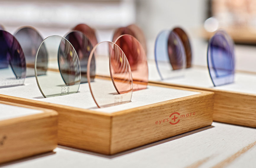10 woher kommen die ip lens glaeser Ideen