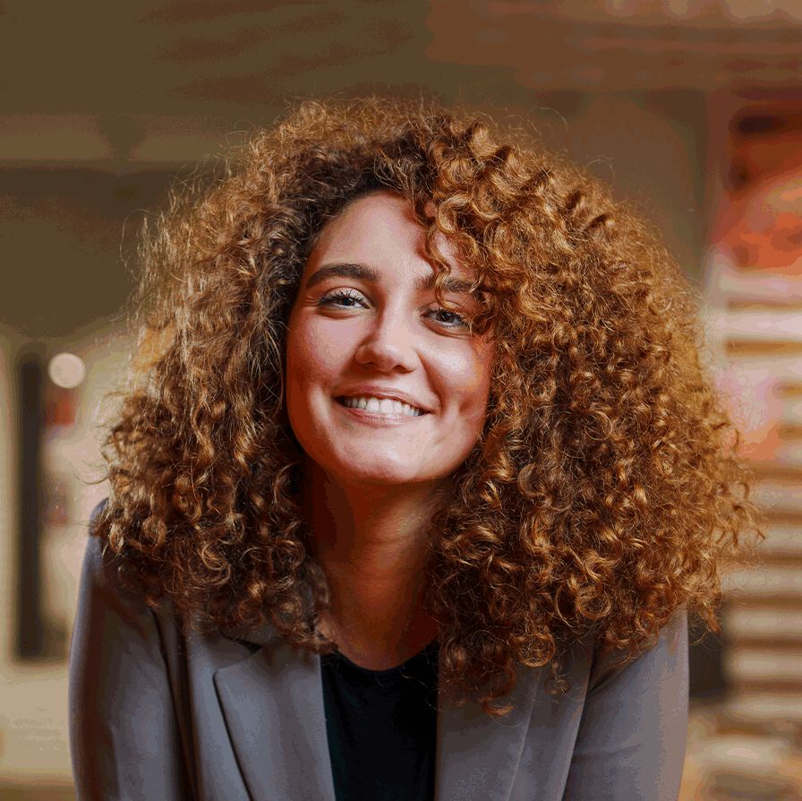 Vanessa Grgić Real Estate eyes + more 