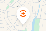 01_amap-thumb-em.png