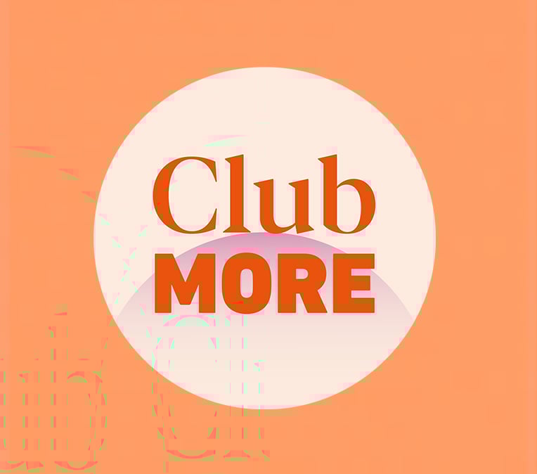 club more