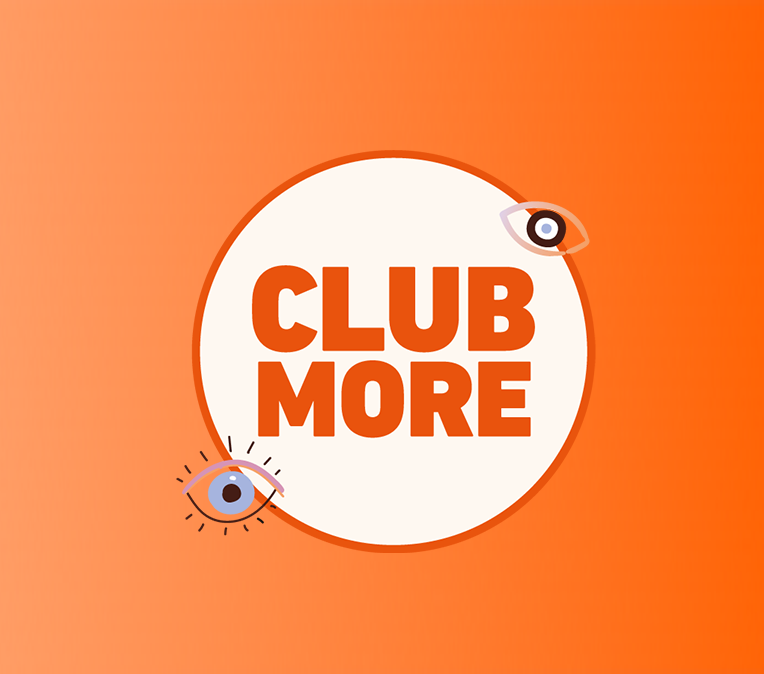 club more