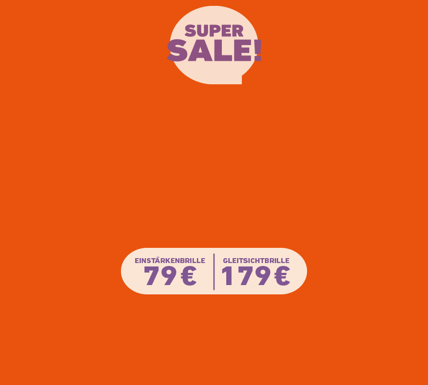 Promotion Icon