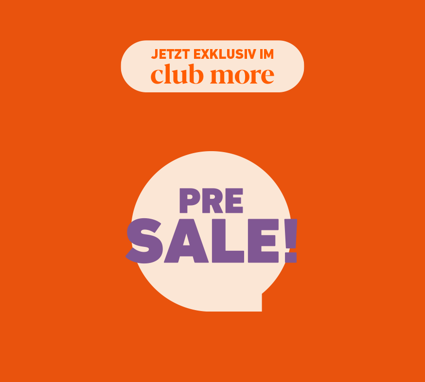Promotion Icon