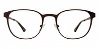 LESTER 01
