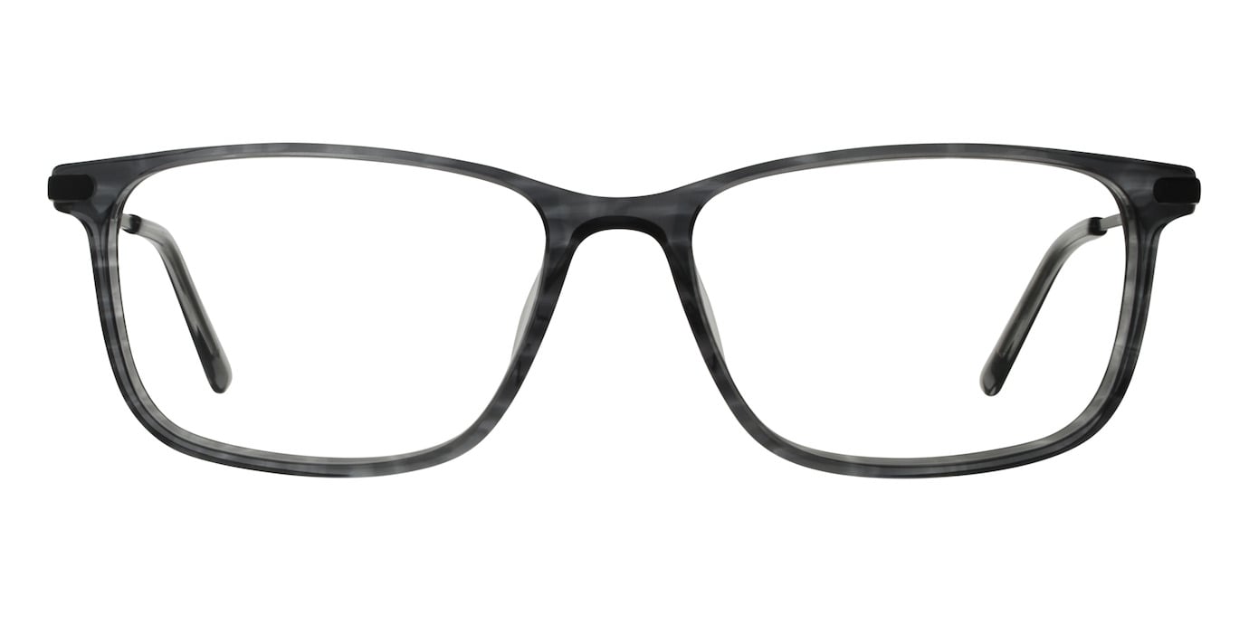 HEINO 01