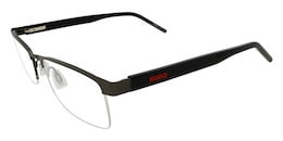 Hugo Boss HG1199 Hugo Boss HG1199