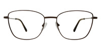 DEB 01