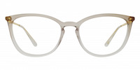 Vogue 0VO5276 01