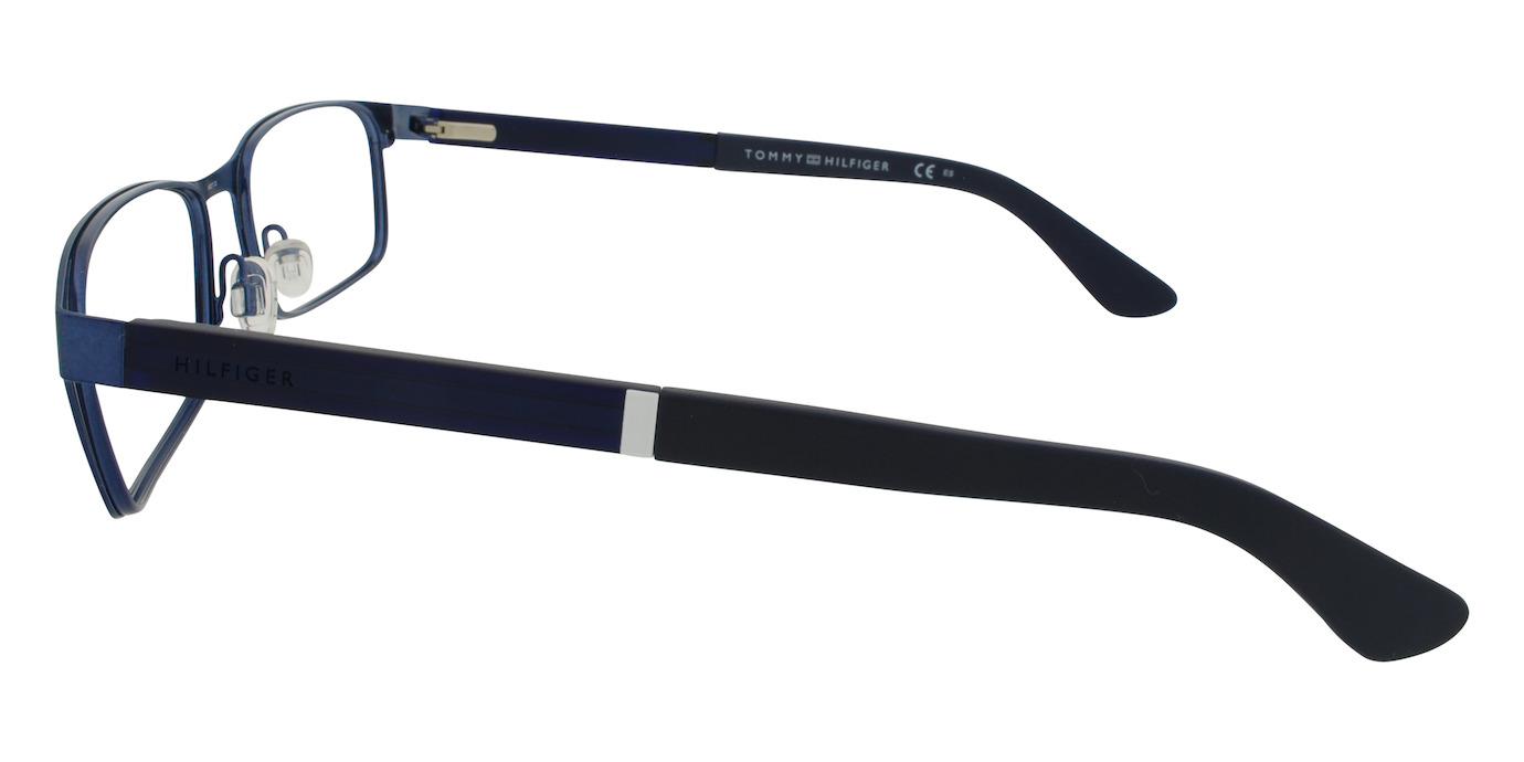 TOMMY HILFIGER TH1479  3