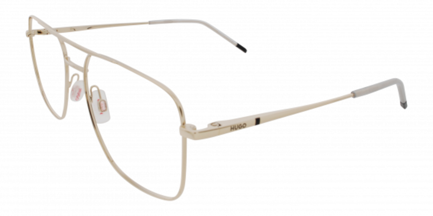 Hugo Boss HG 1322 11