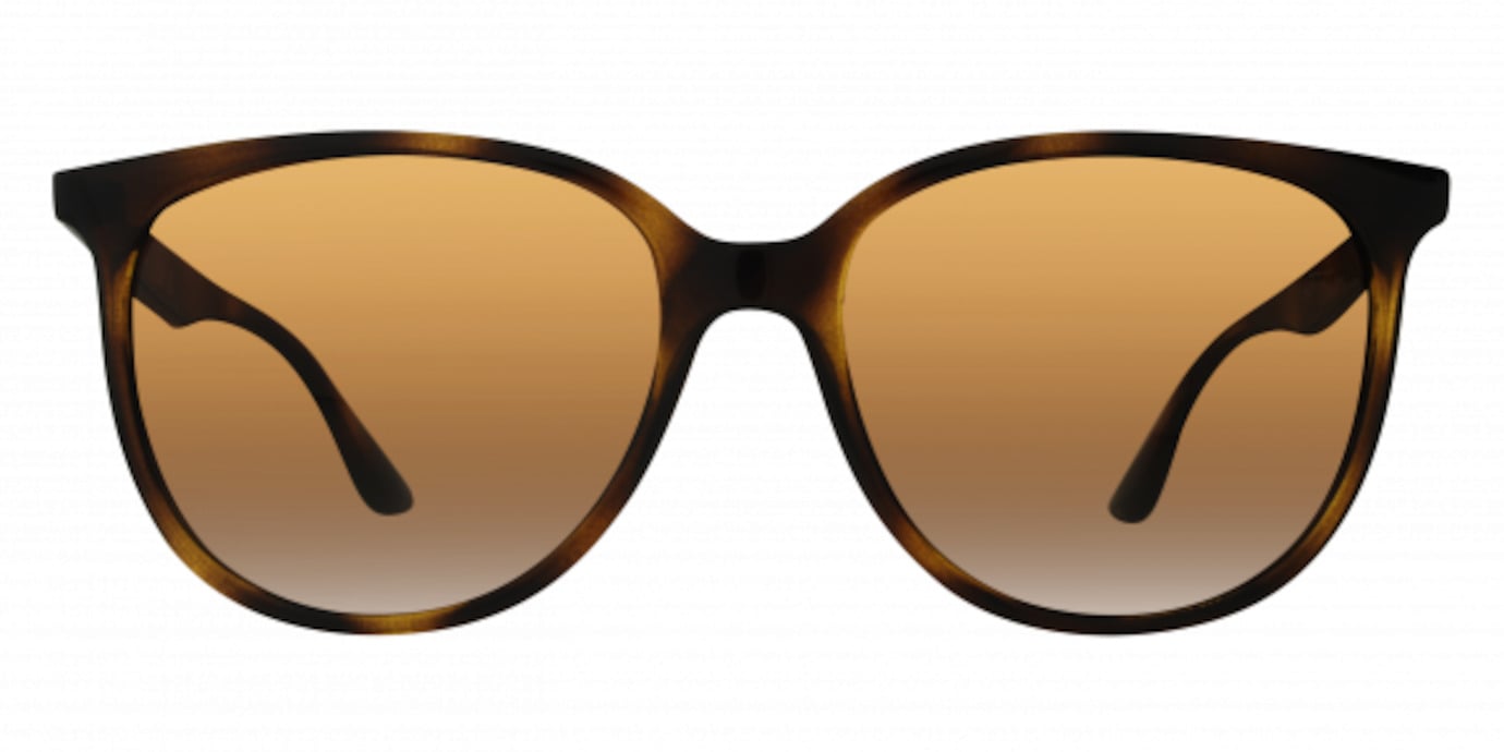Ray-Ban 0RB4378 01