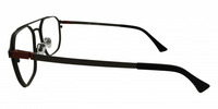 DEXTER 21