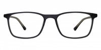LEROY 01