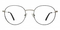 Gant GA3262 01