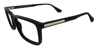 Tommy Hilfiger TH1549 11