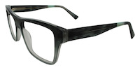 LEONHARD 11