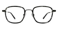 HERMAN 01