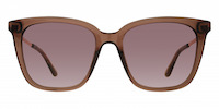 Guess GU7886 01