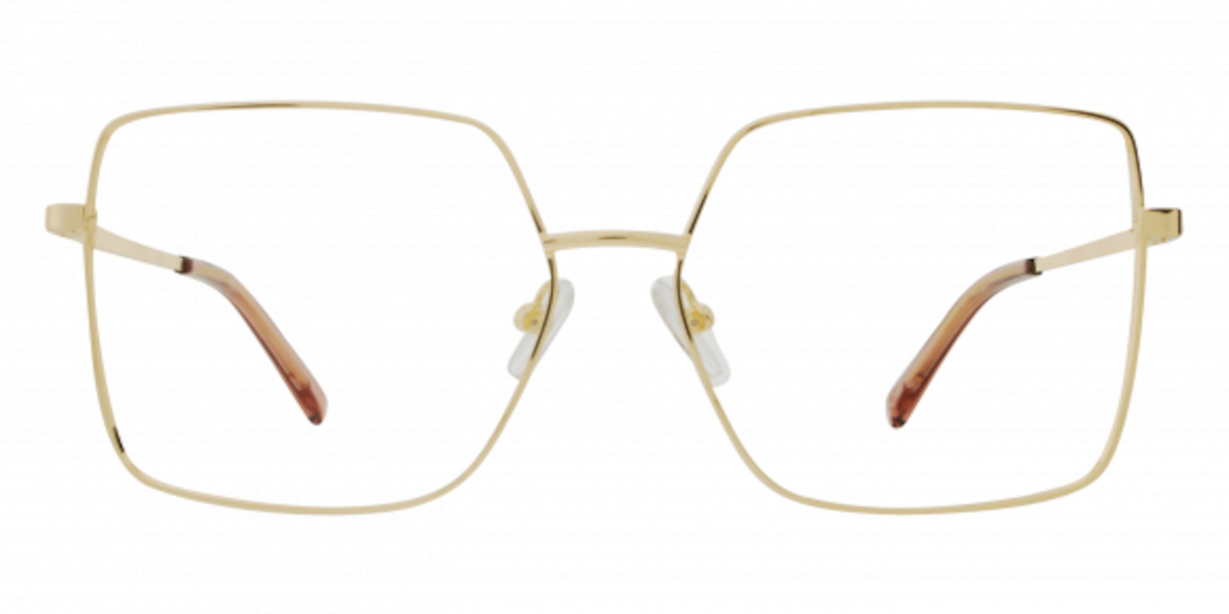 IRMGARD 01