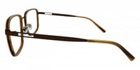 PARKER 21