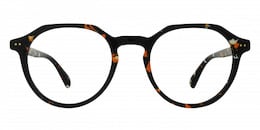 Ciircle 6 MACADAM Ciircle 6 MACADAM