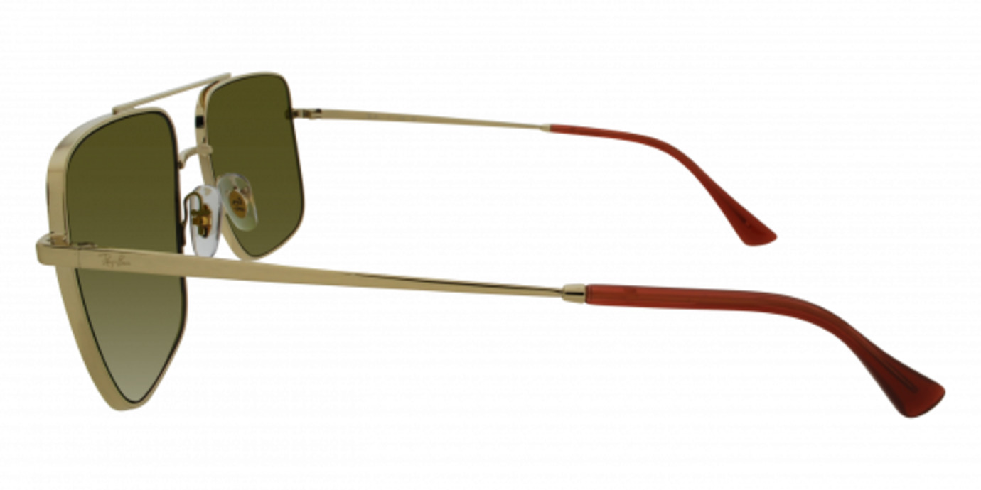 Ray-Ban 3758 21