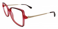 MAXCo MO5009 11