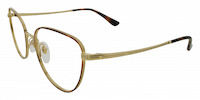 Vogue 0VO4229 11