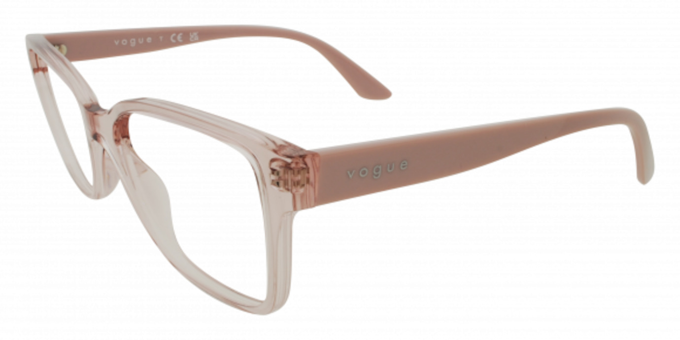 0VO5452 VOGUE 2