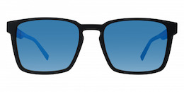 Tommy Hilfiger TH2088/S Tommy Hilfiger TH2088/S