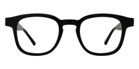DALTON 01