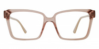 Karl Lagerfeld KL6110 N 01