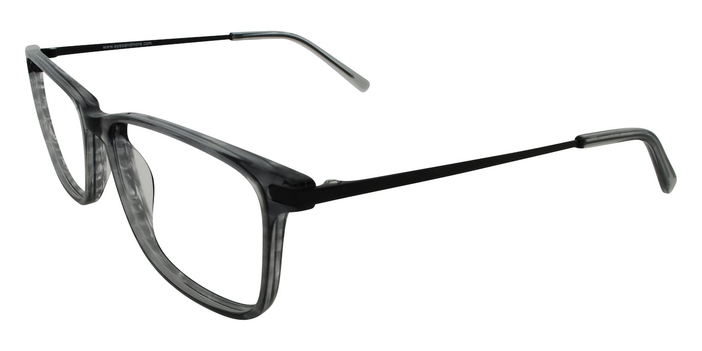 HEINO 11