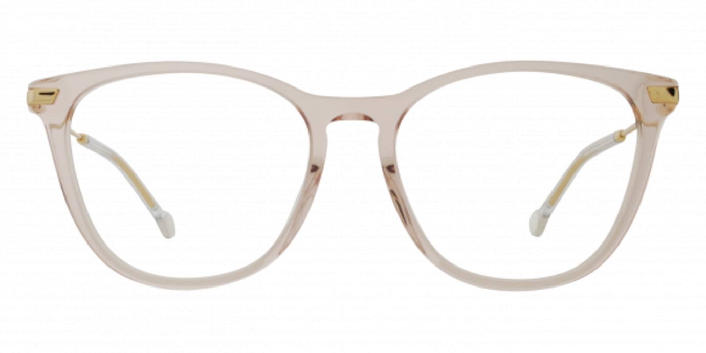 Tommy Hilfiger TH1881 01