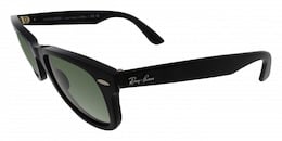 Ray-Ban Wayfarer 2140 Ray-Ban Wayfarer 2140