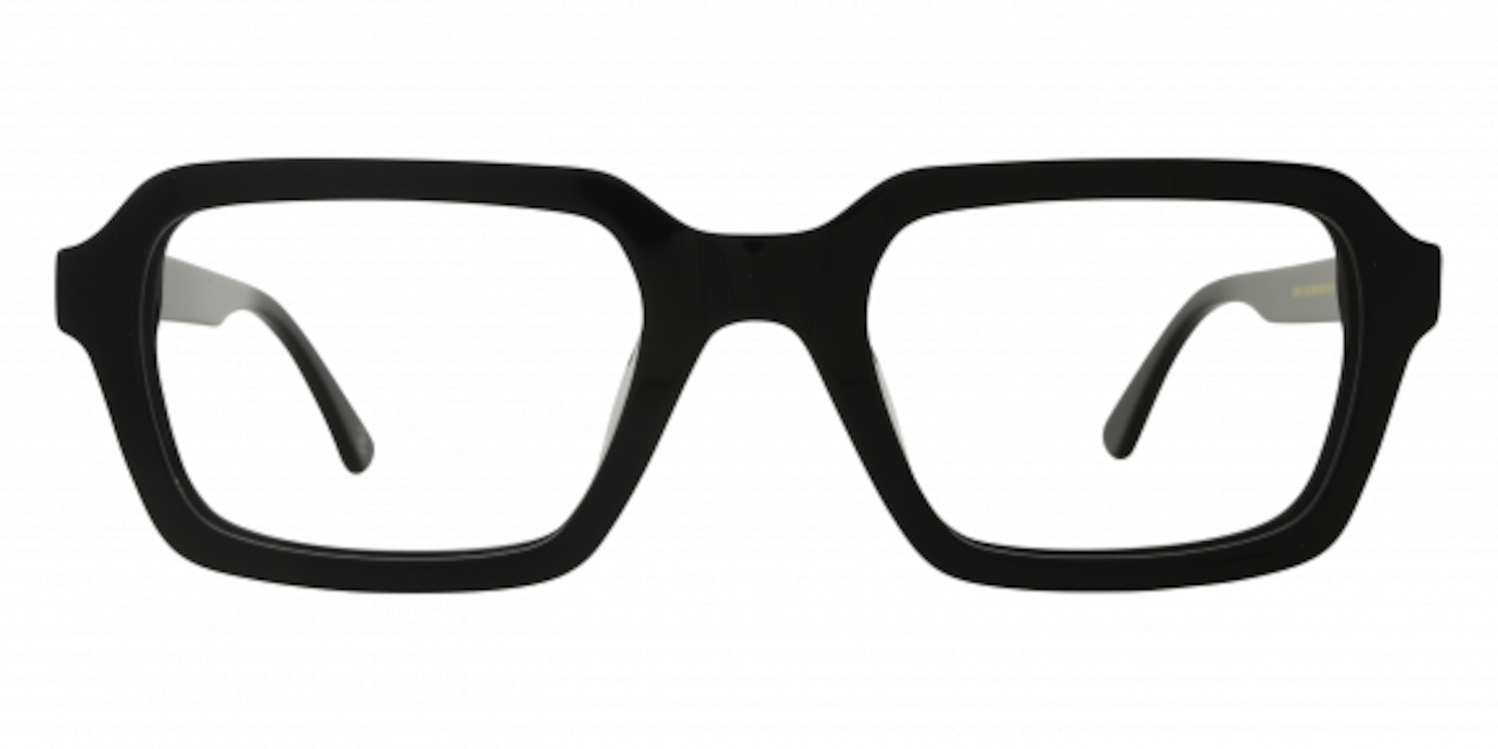 DARIO 01