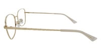 ELVA 21