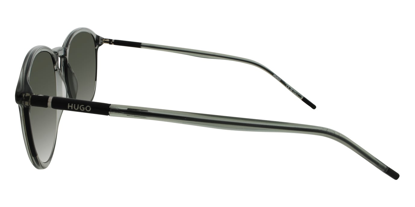HG 1346/S 21