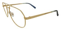 KONSTANTIN 11
