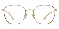 Vogue 0VO4178 01