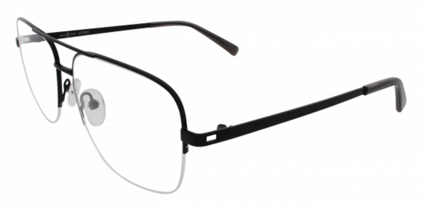 PIERCE 11