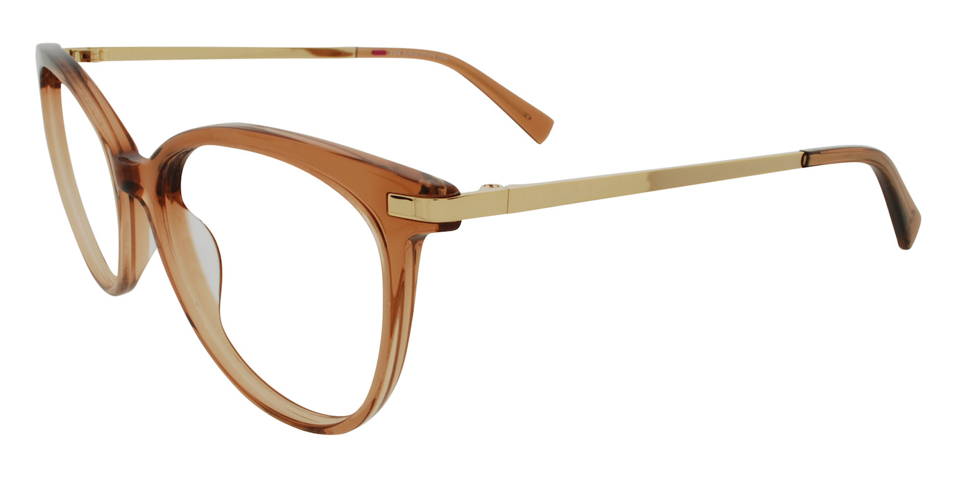 HAYLEY Brille für Damen | Eyes + More 