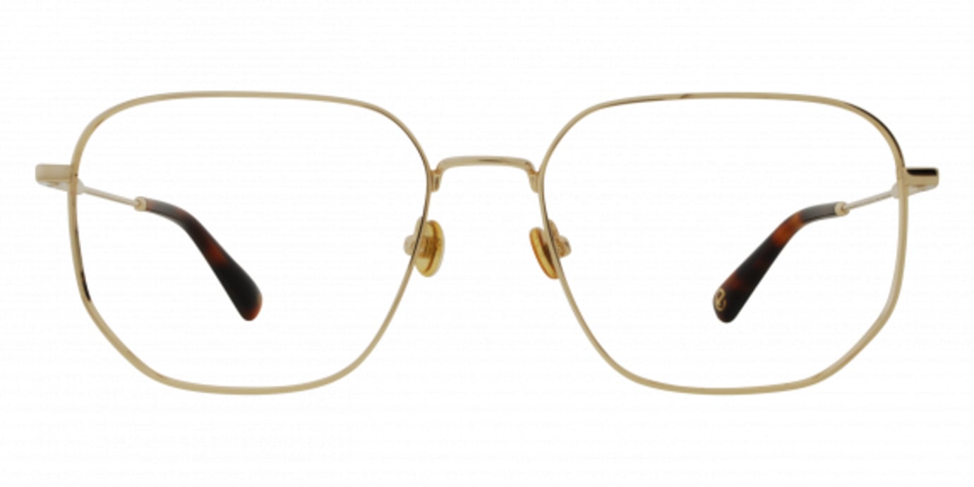 28 GOLD 01