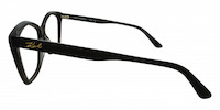 Karl Lagerfeld KL6064 21